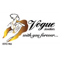 Vogue Jewellers